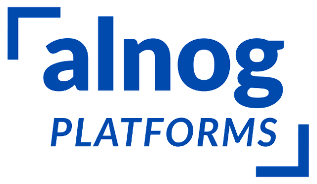 Alnog Platforms